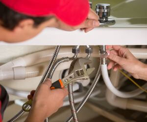 About Water Heater Repair LLC Williamstown, NJ
